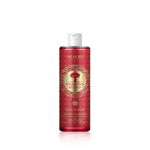 dragon-s-blood-smocza-krew-szampon-do-wlosow-400ml.jpg