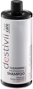 DESTIVI SZAMPON OCZYSZCZAJĄCY 1L