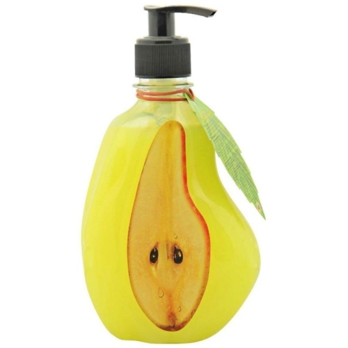 aura-smaczne-sekrety-mydlo-w-plynie-z-ekstraktem-z-gruszki-500ml.jpg