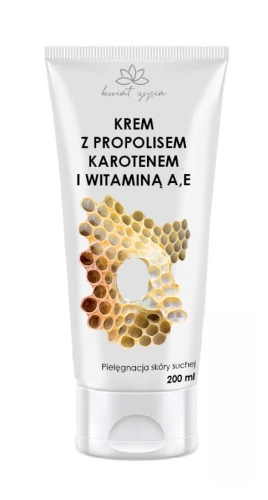 Krem z propolisem wizual przod.jpg