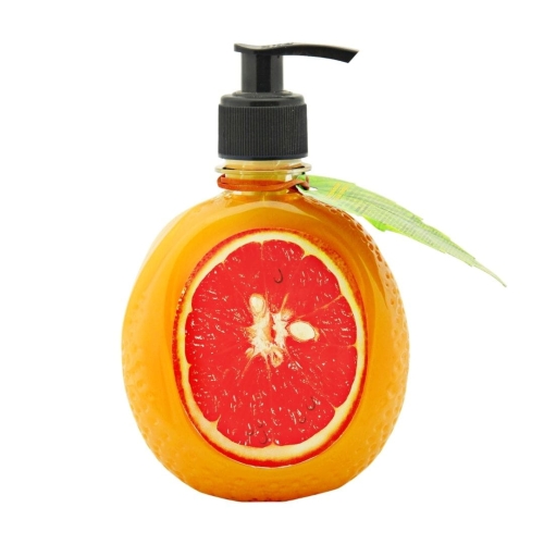 grapefruit.jpg