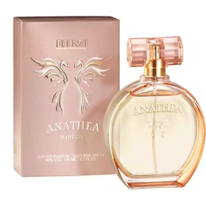 JFENZI WOMEN ANATHEA EDP WODA PERFUMOWANA 100ML